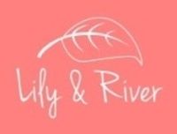 Lily and River coupons
